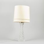 1071 6565 TABLE LAMP